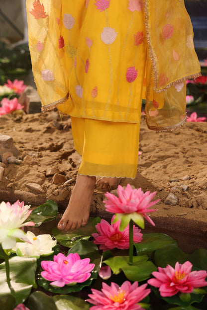 AKULA