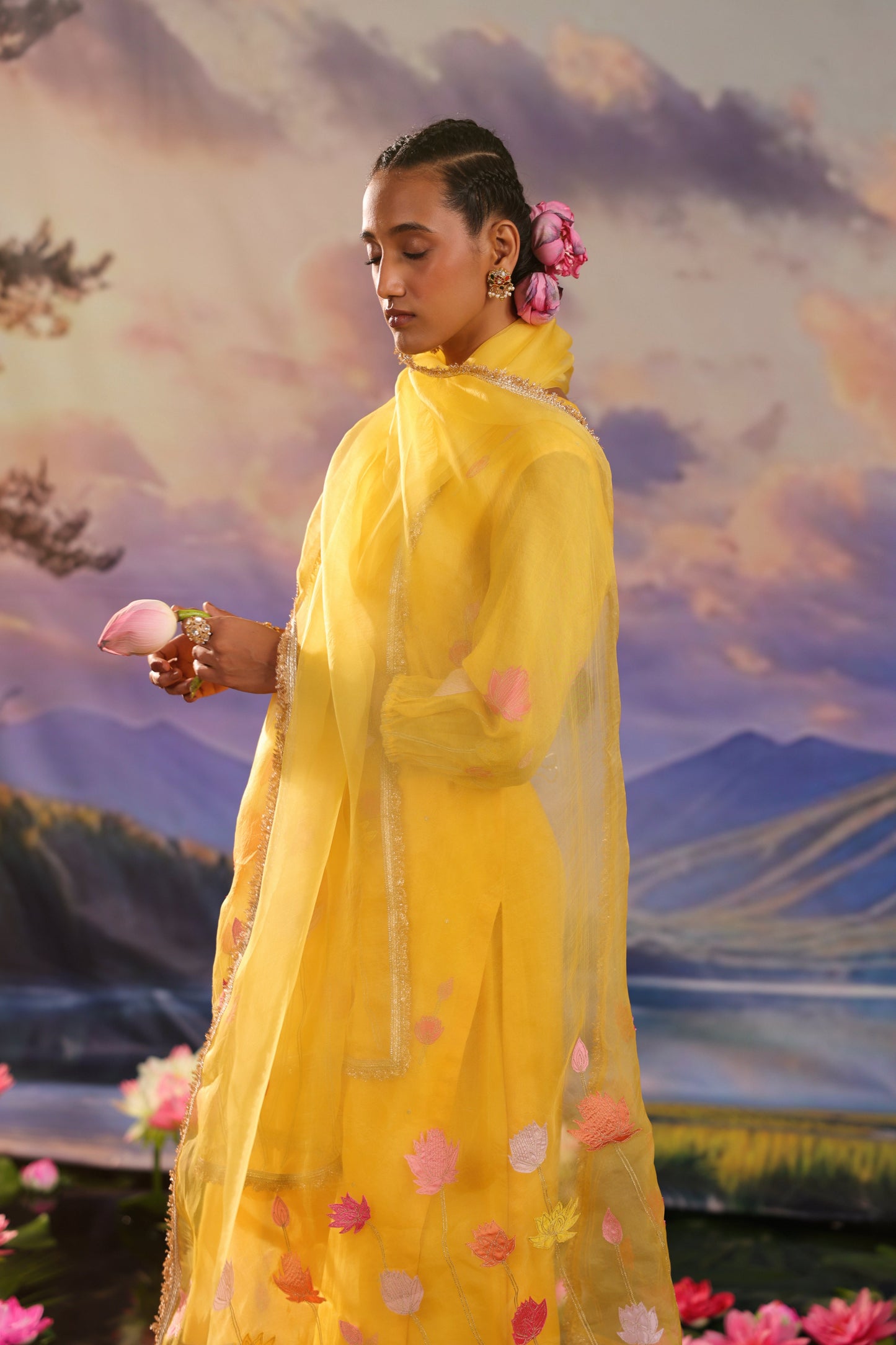 PADMINI