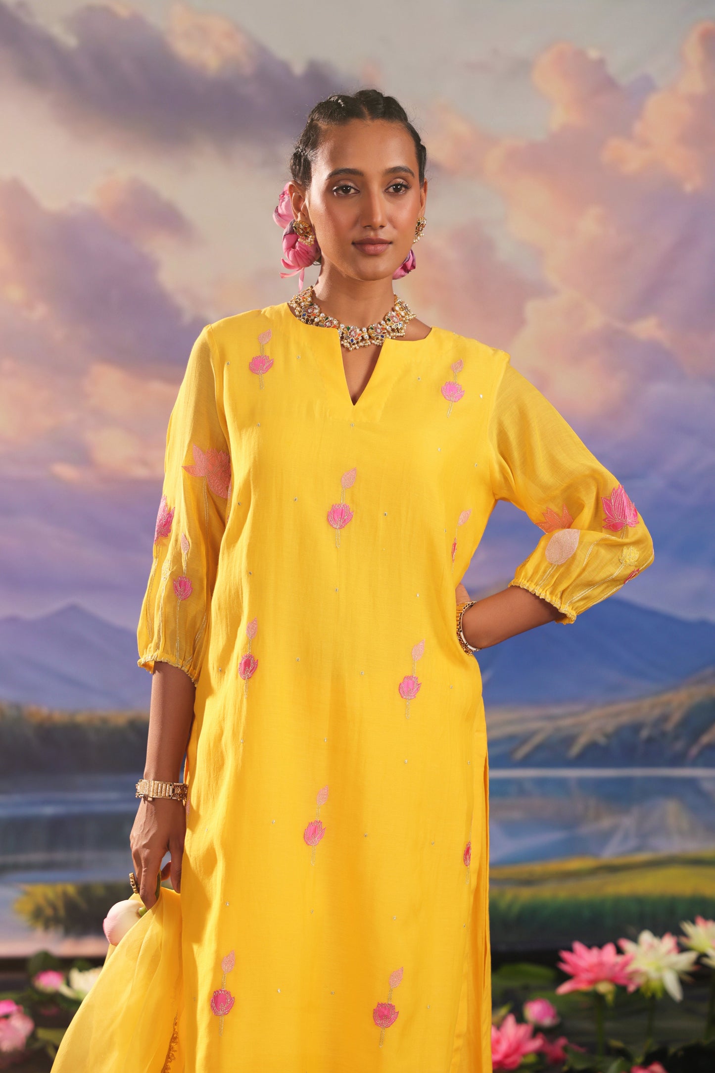 PADMINI