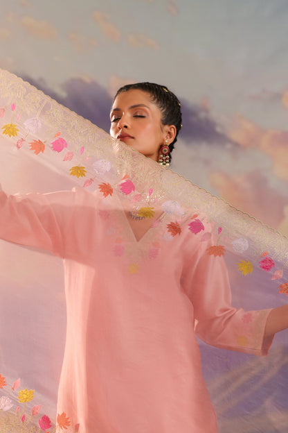 NALINI