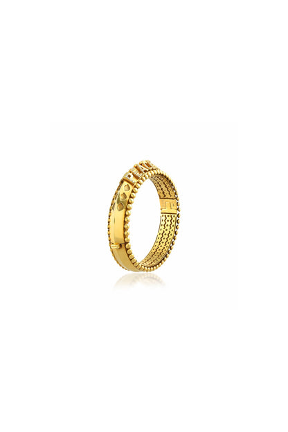 Peace Cuff