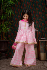 Aisha - The Pony & Peony Co.