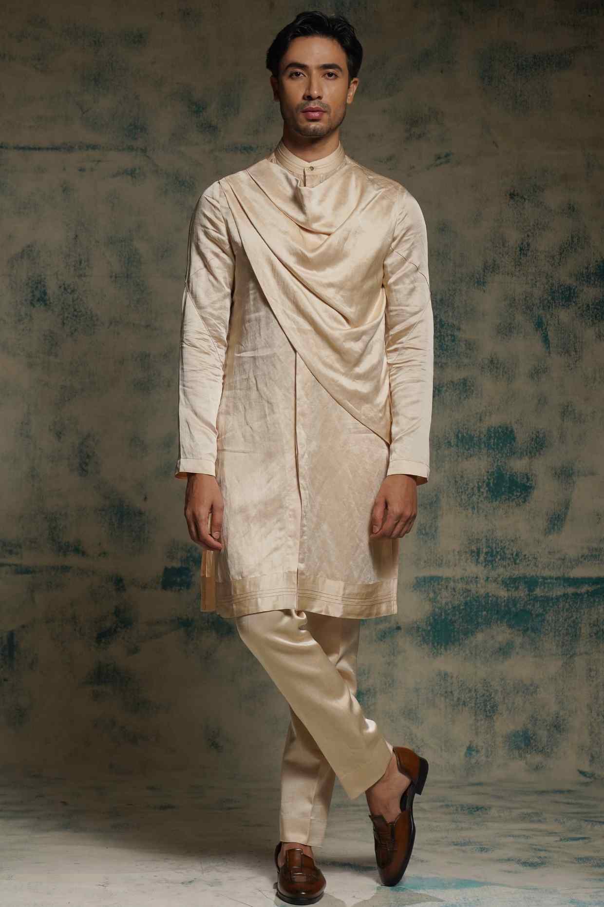 SHWETAM