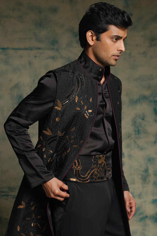 THIRD EYE