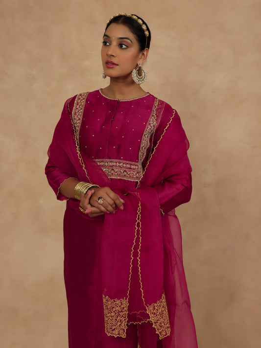 Jiya