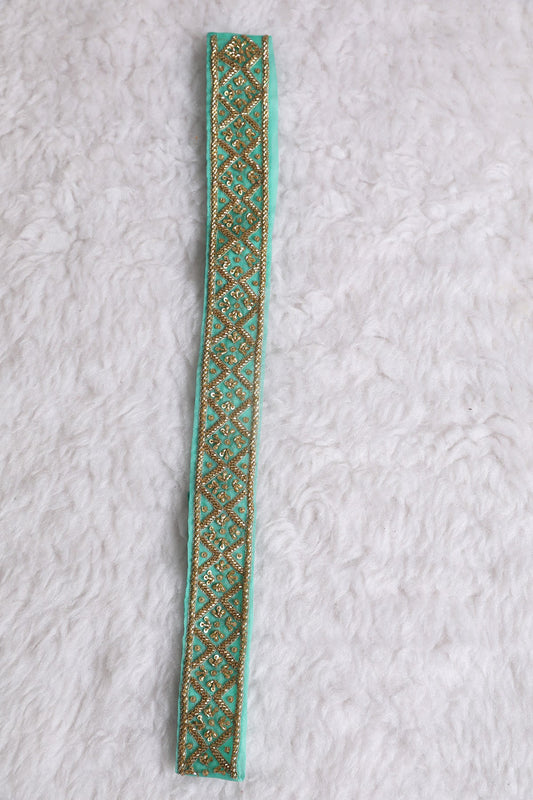 Green Belt