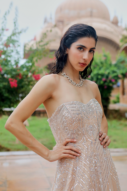 Ananta Gown