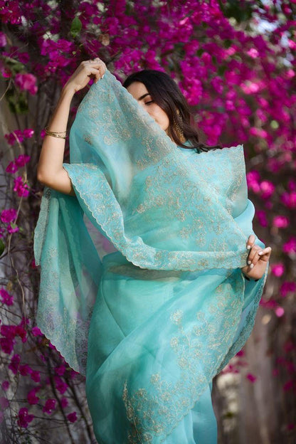 SAMAIRA