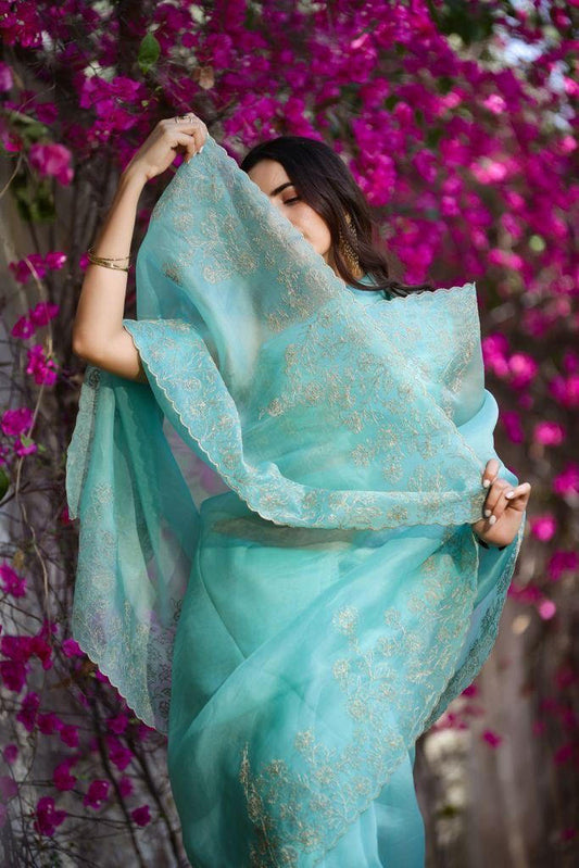 SAMAIRA