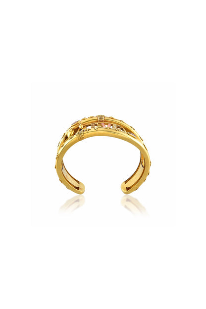 Love Cuff