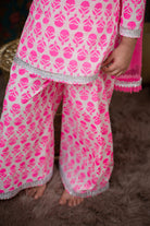 Noor - The Pony & Peony Co.