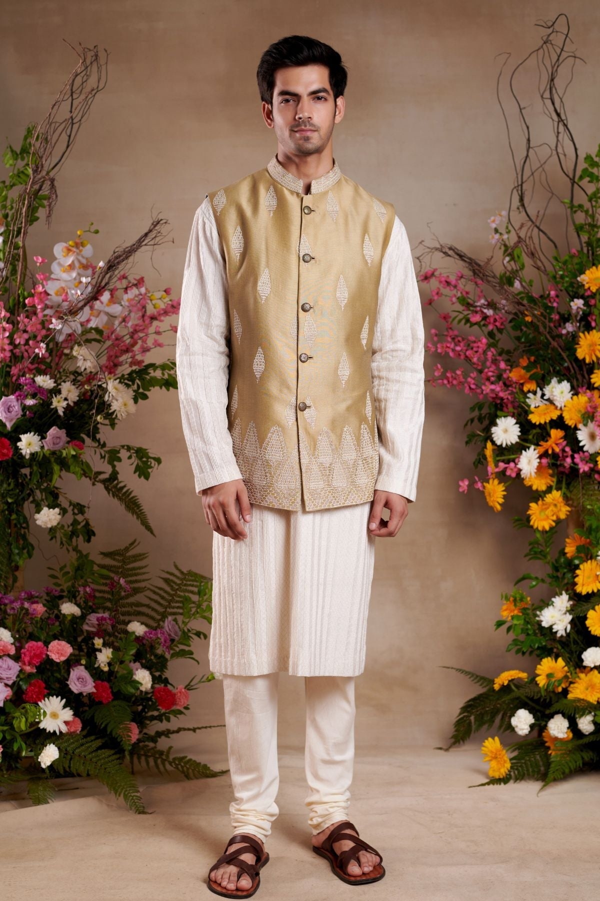 KUNDAN