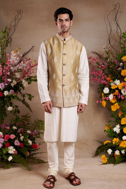 KUNDAN
