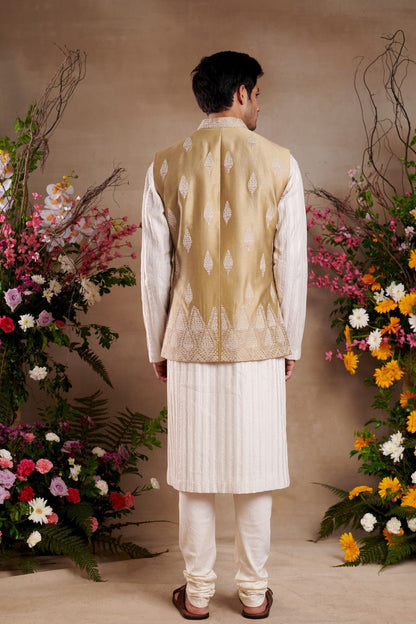 KUNDAN