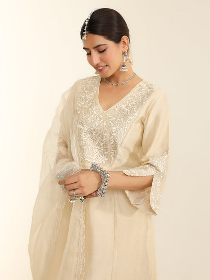 Riya