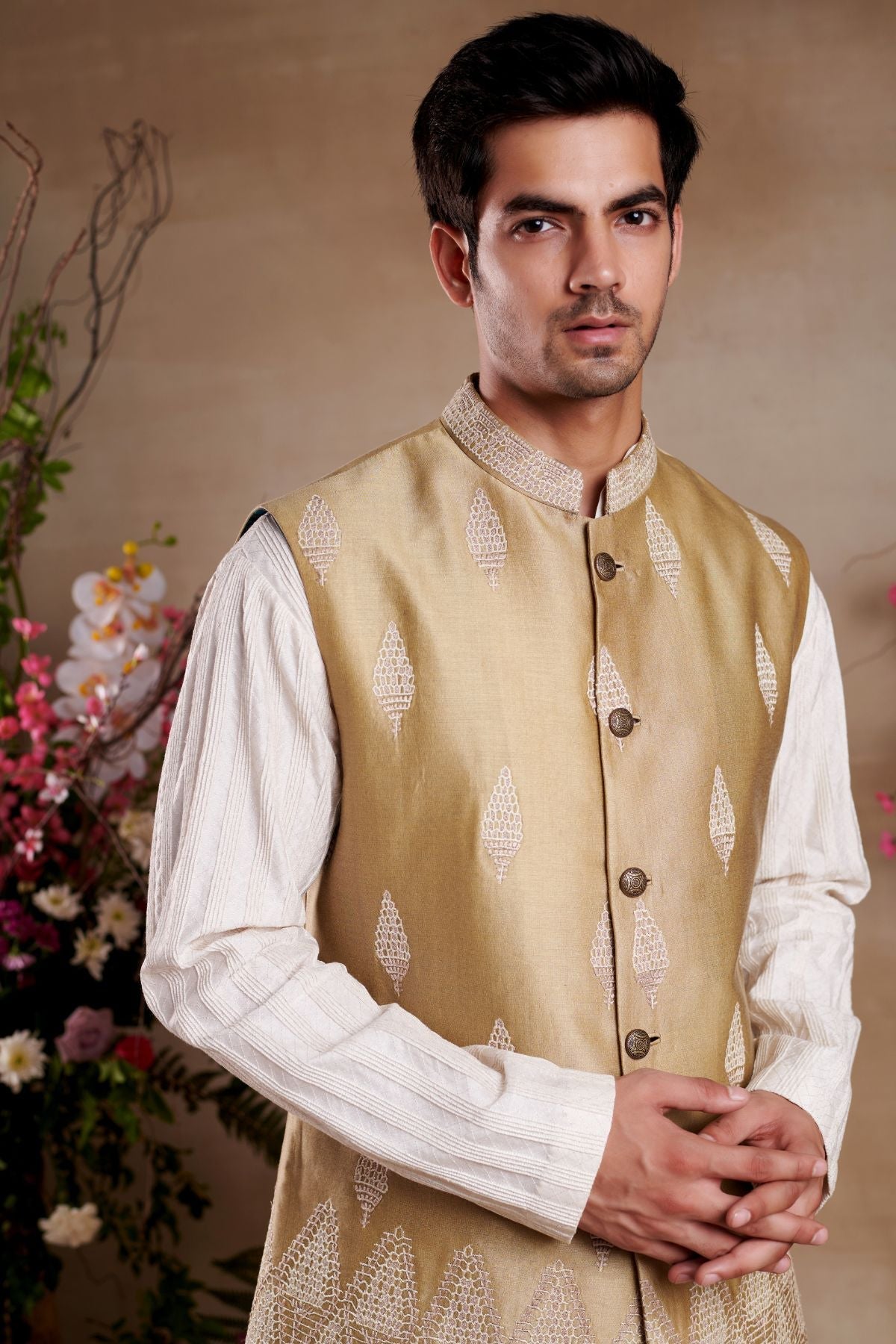 KUNDAN