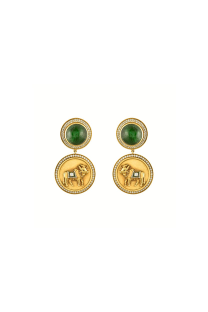 Countryside Earrings