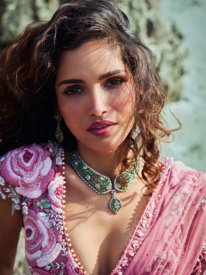La Vie En Rose