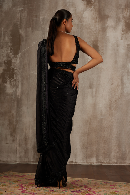 Tara Saree