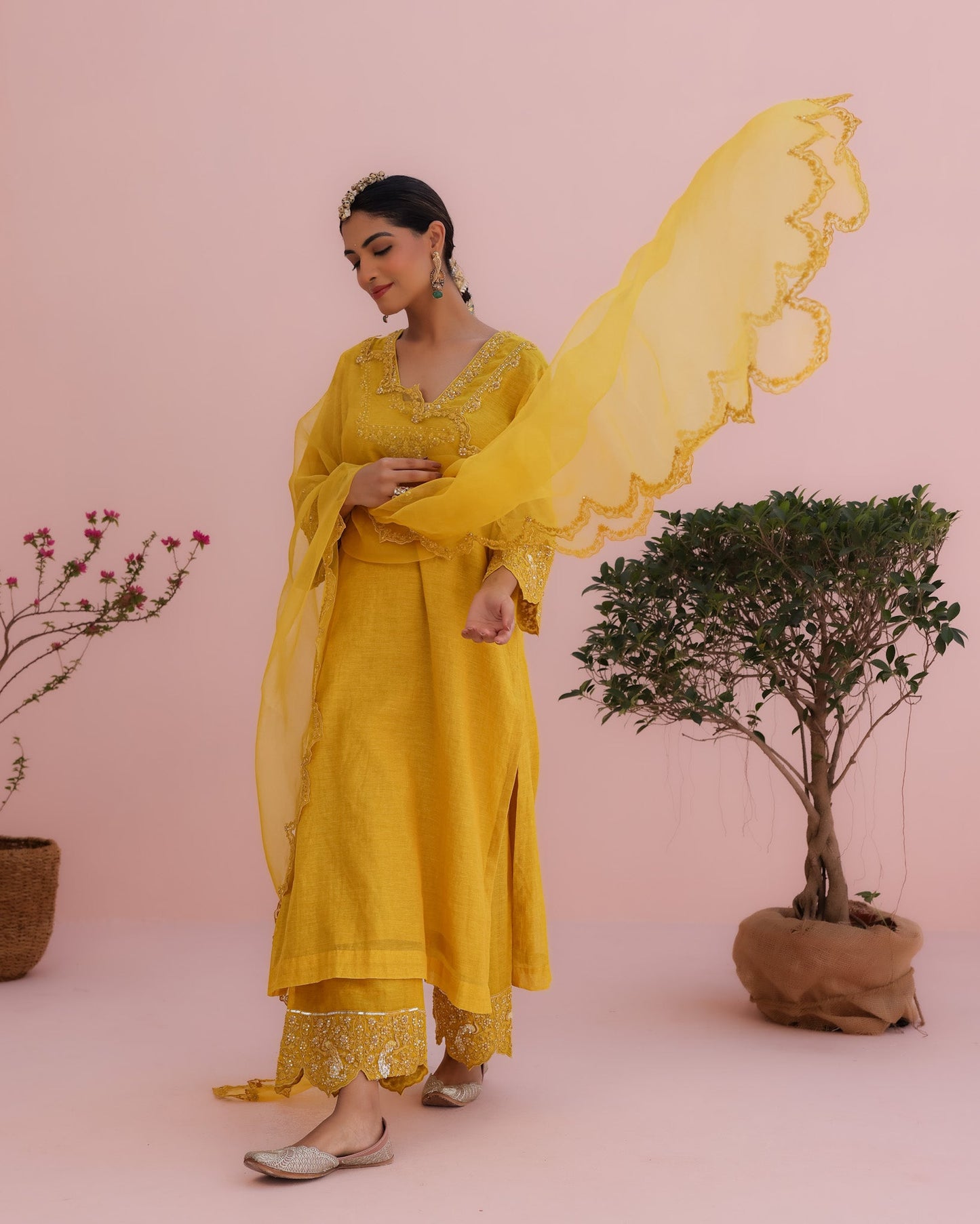 Mahira