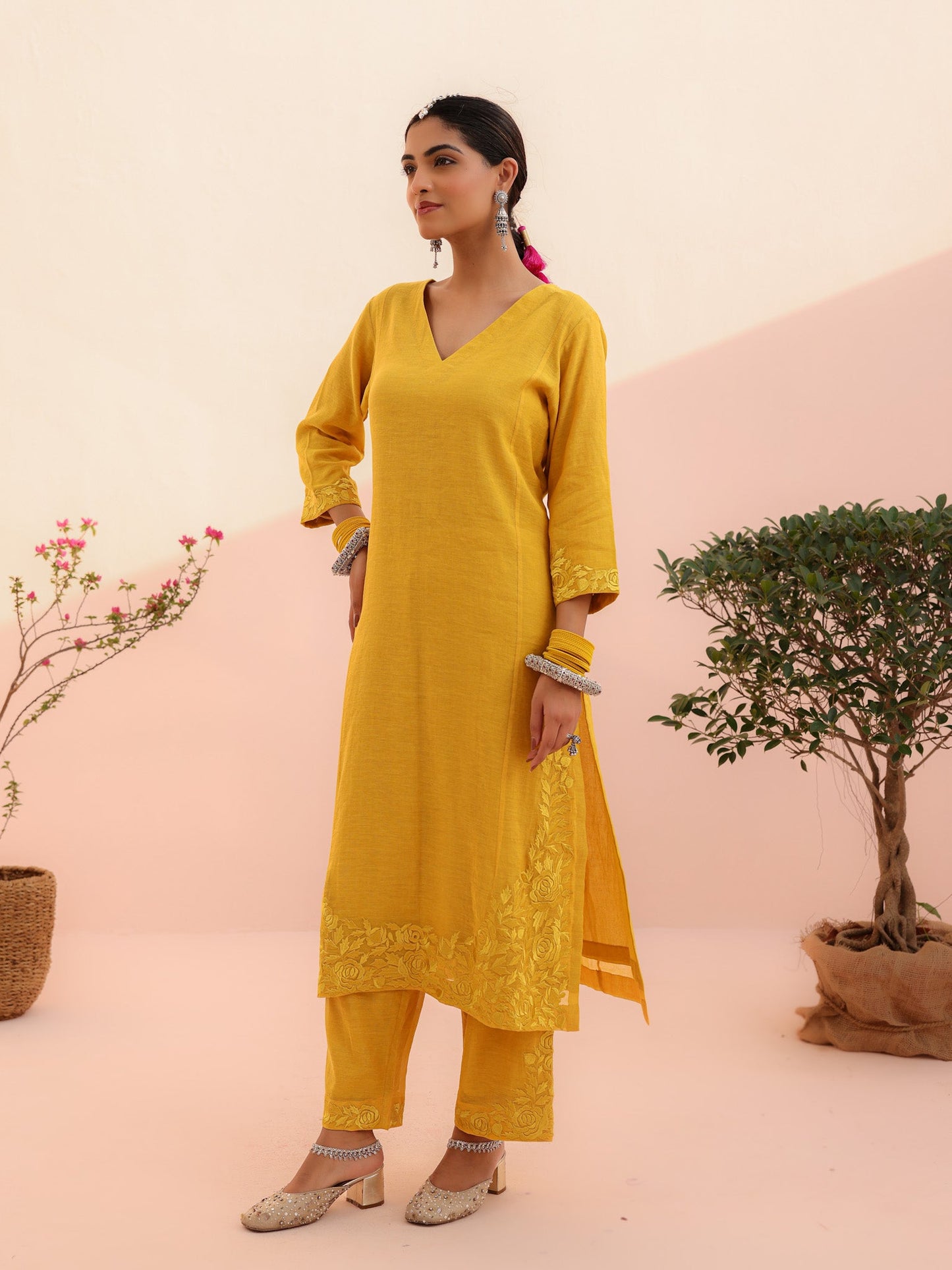 Aarohi