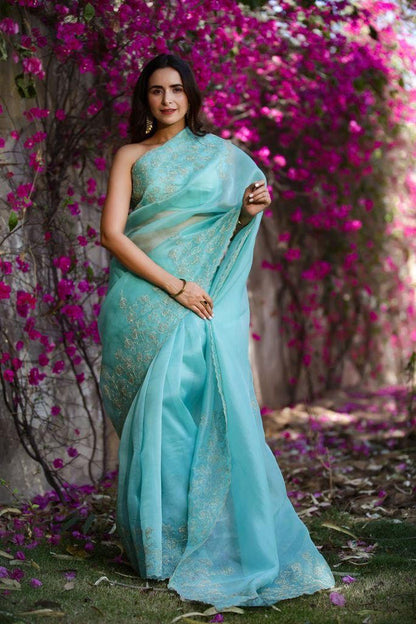 SAMAIRA