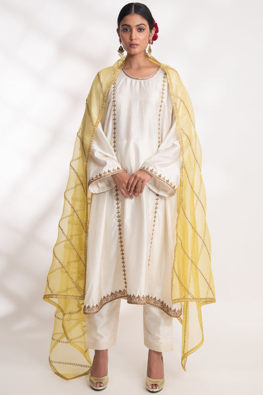 Drisana Dupatta