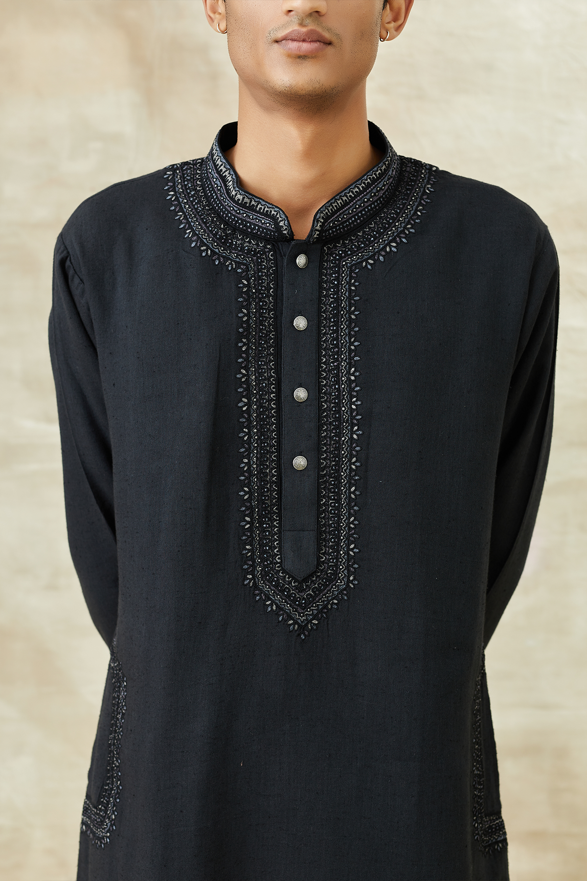 TONAL KURTA