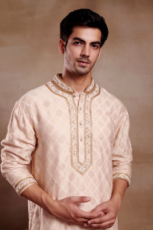 SANGRAM