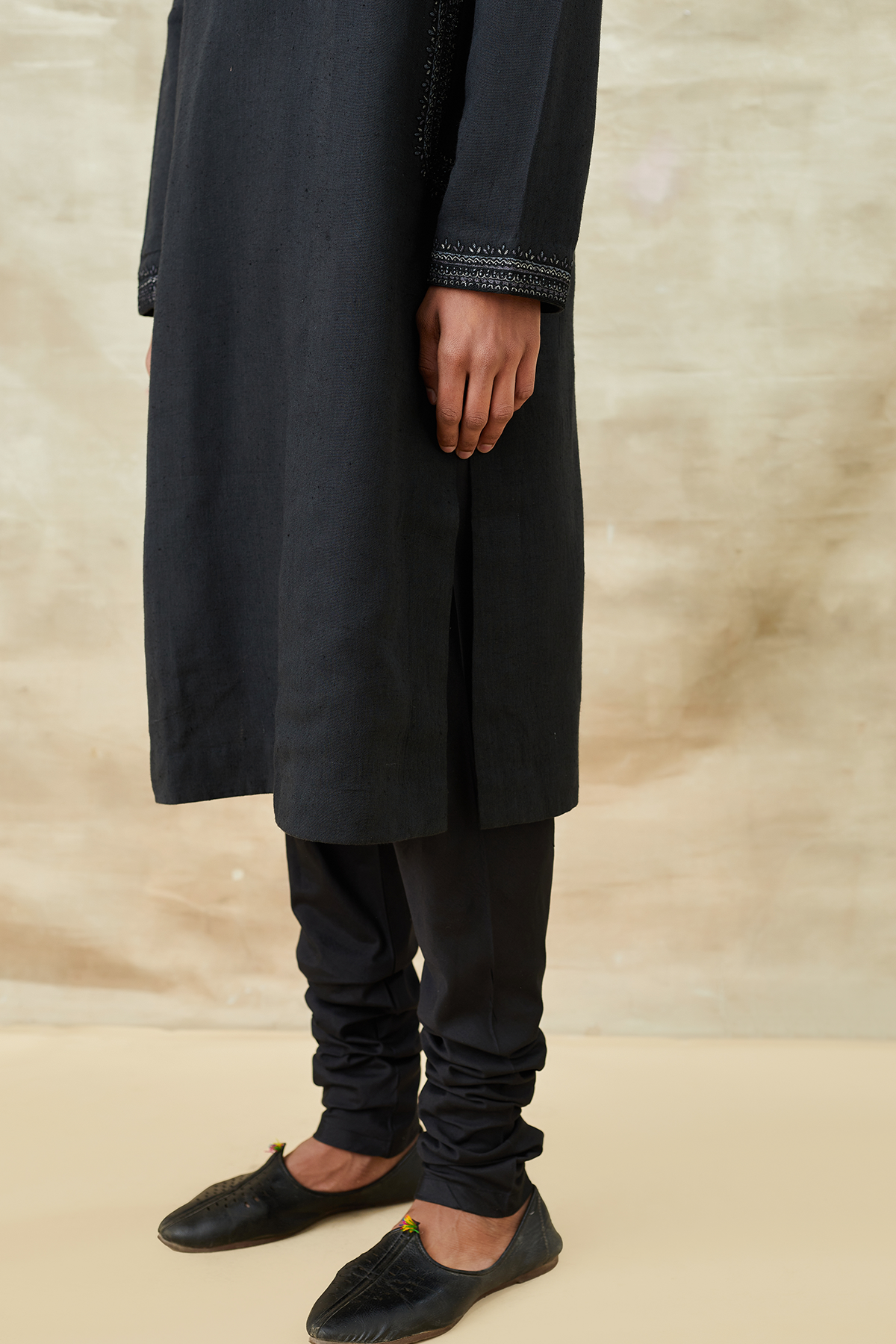 TONAL KURTA