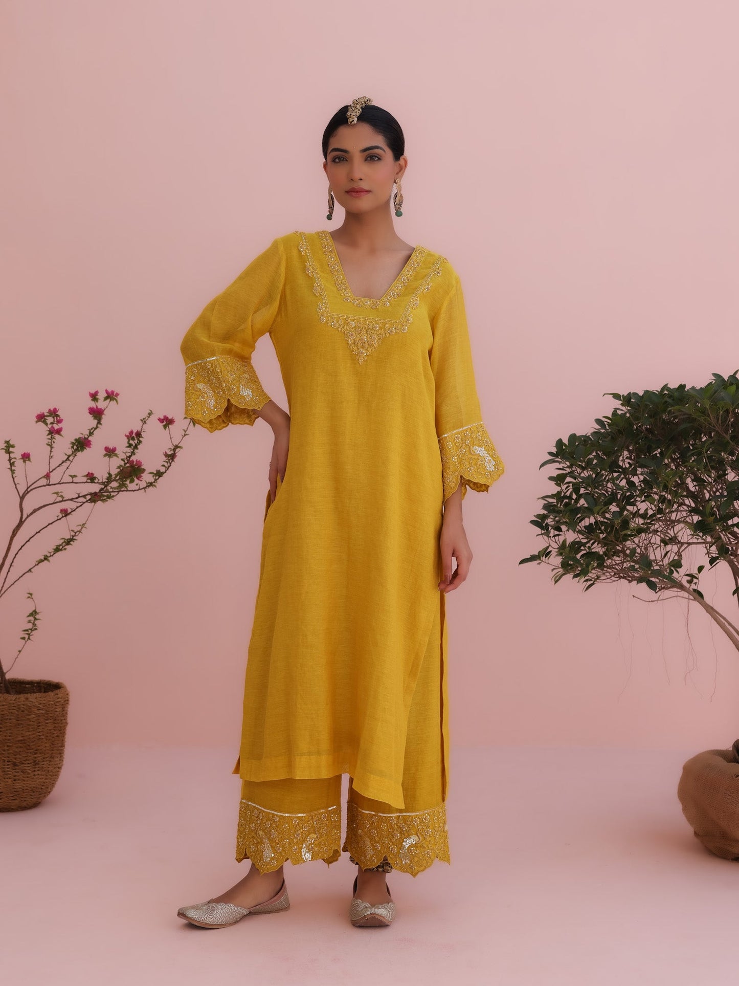Mahira