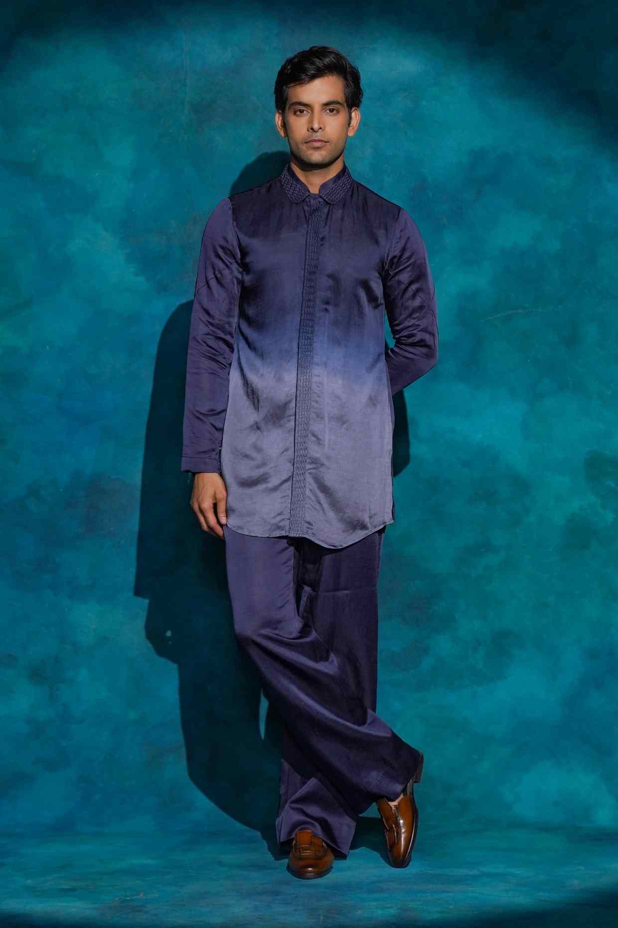 VYOM