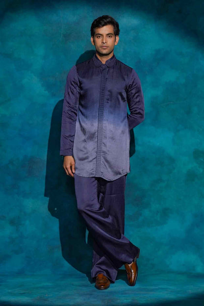 VYOM