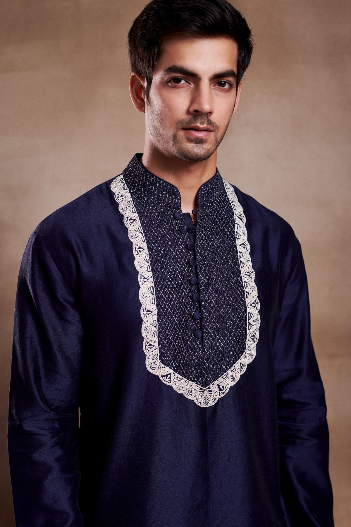RANA