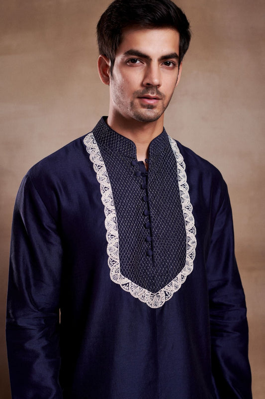 RANA