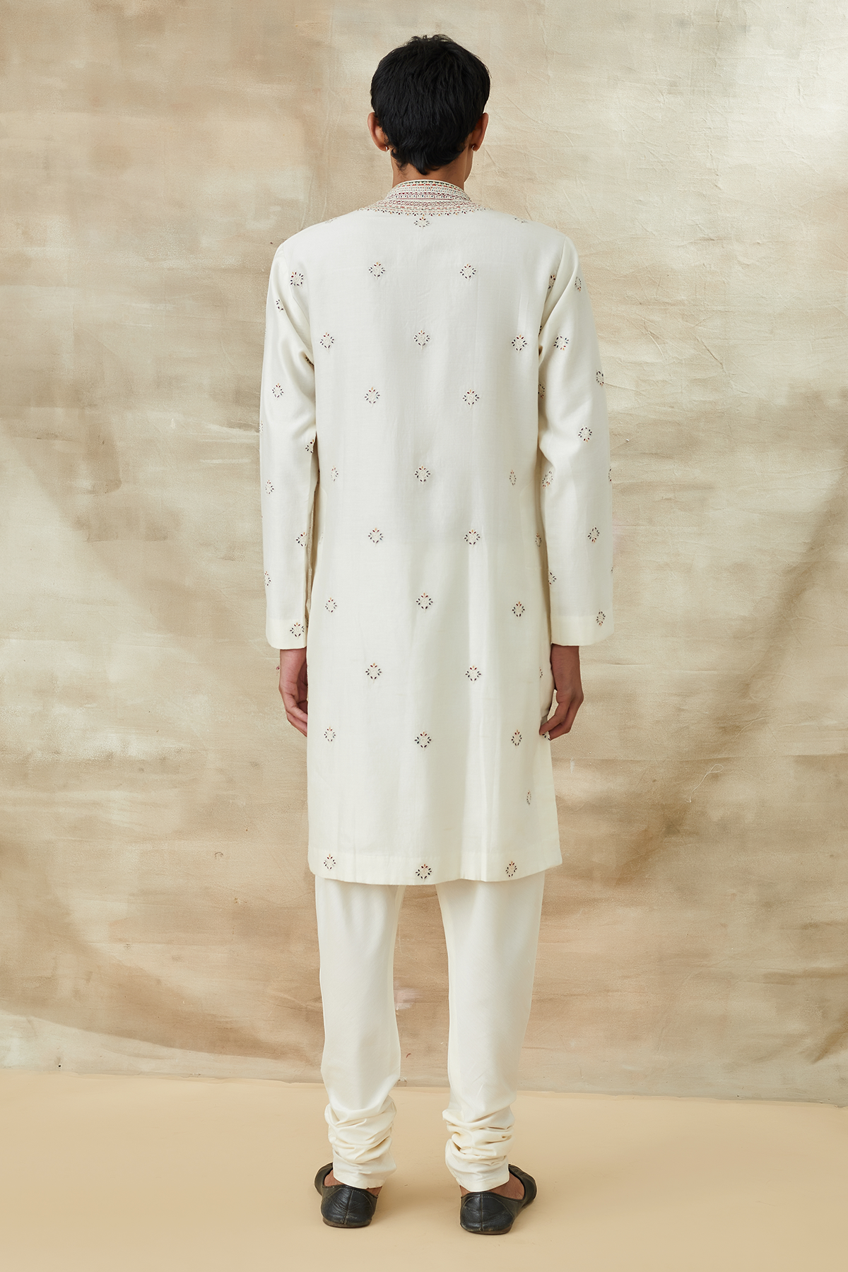 DORI KURTA