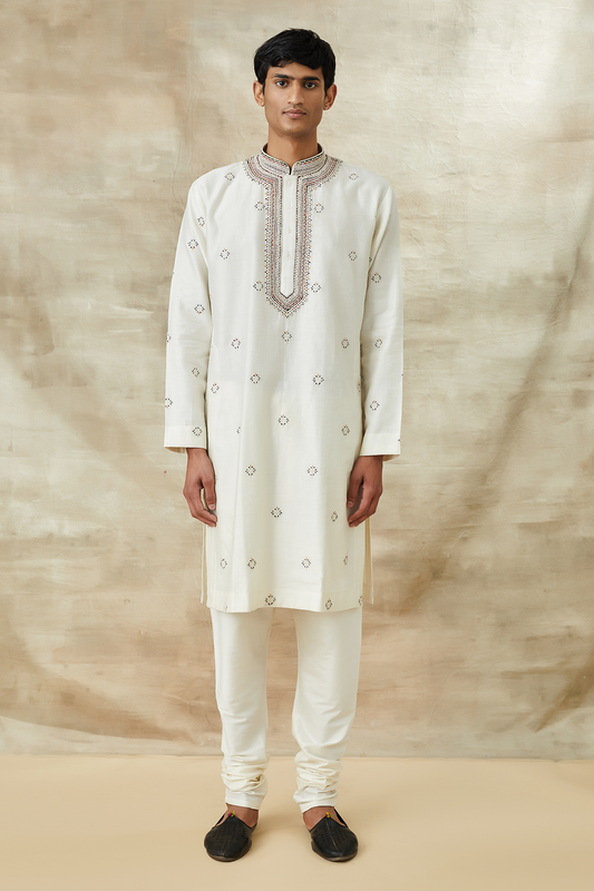 DORI KURTA