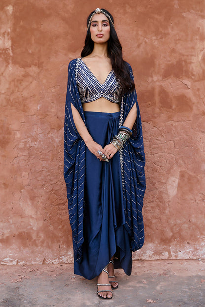 Chayya Set