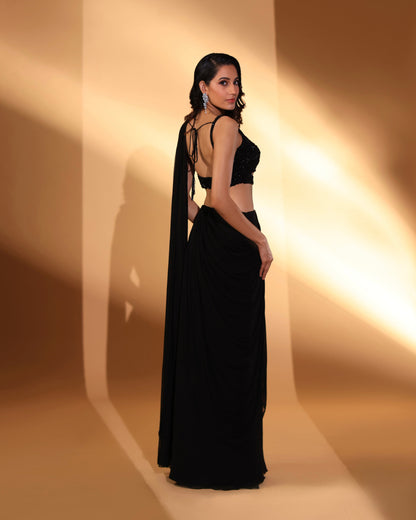 Alia