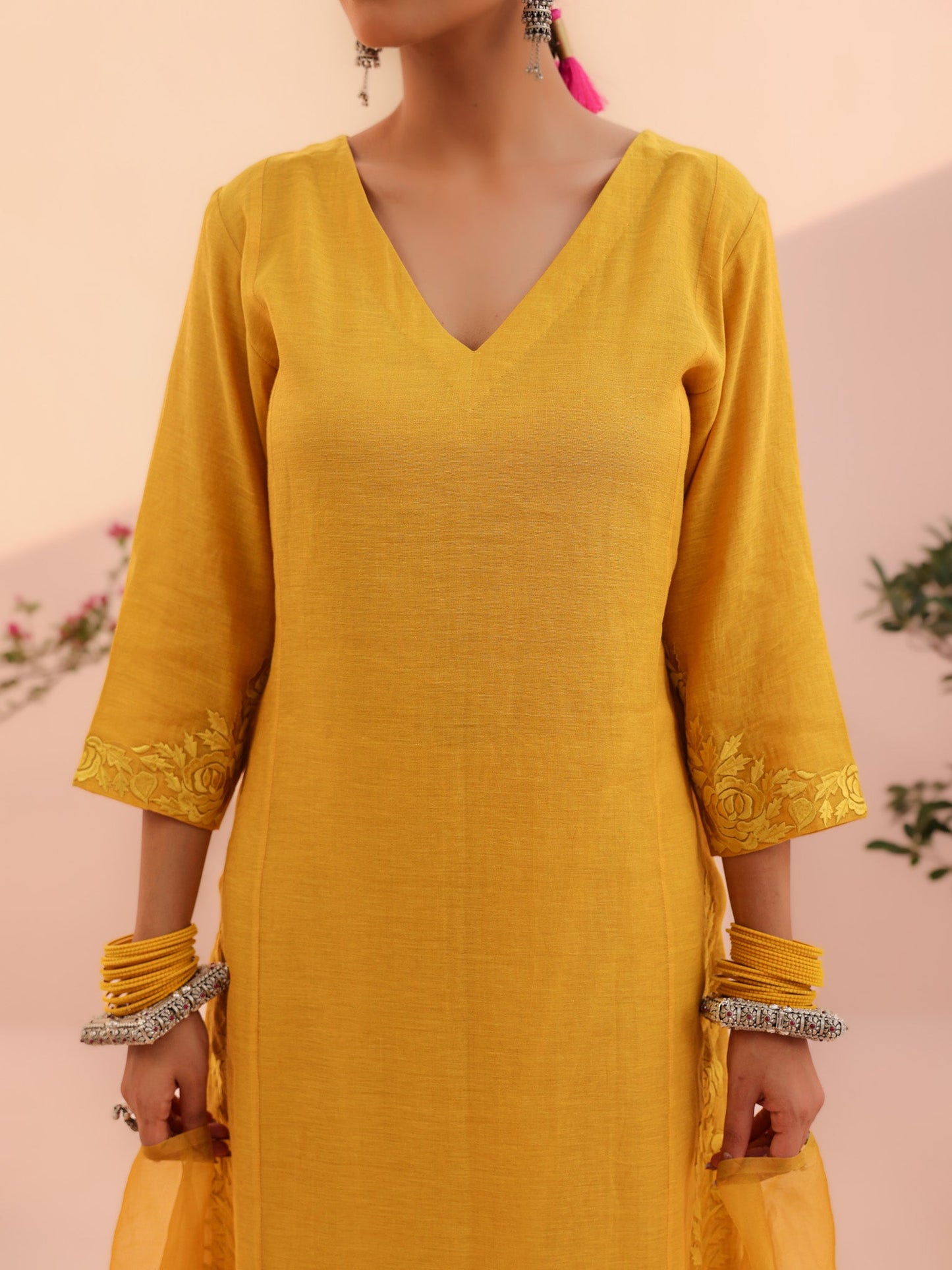 Aarohi