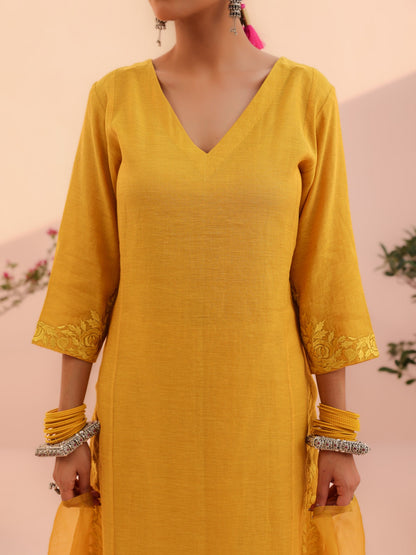 Aarohi
