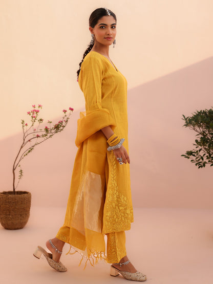 Aarohi