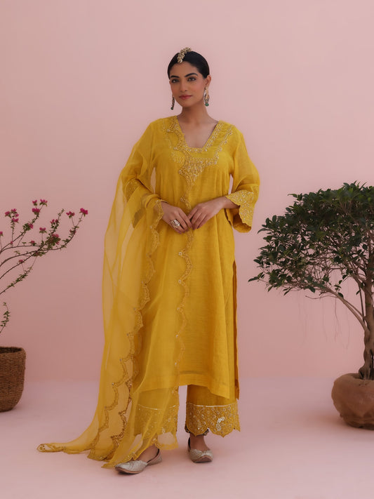 Mahira