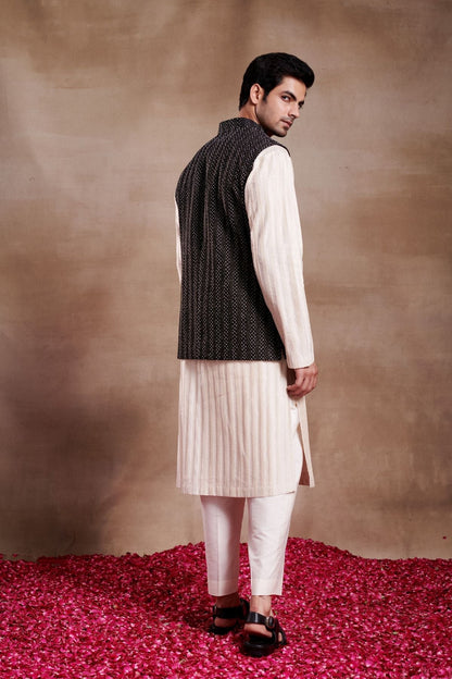 ARTH (ONLY WAISTCOAT)