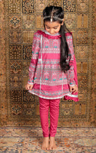 AMAIRA - The Pony & Peony Co.