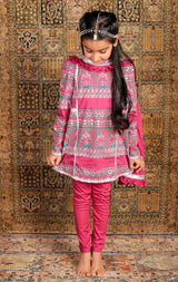 AMAIRA - The Pony & Peony Co.