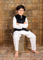 RANBIR - The Pony & Peony Co.