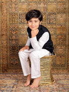 RANBIR - The Pony & Peony Co.