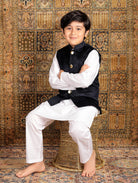 RANBIR - The Pony & Peony Co.