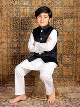 RANBIR - The Pony & Peony Co.